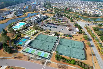 249 Waterfront Park Drive, Summerville, SC 29483 - Photo 36