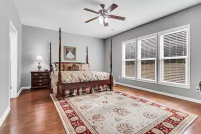 249 Waterfront Park Drive, Summerville, SC 29483 - Photo 28