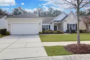 249 Waterfront Park Dr, Summerville, SC 29483 - Photo 2