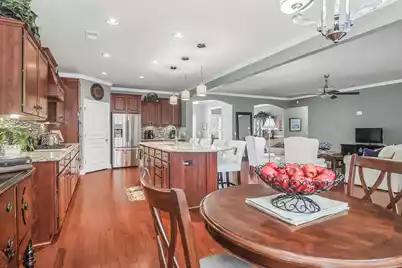 249 Waterfront Park Drive, Summerville, SC 29483 - Photo 22