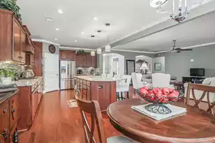 249 Waterfront Park Dr, Summerville, SC 29483 - Photo 22