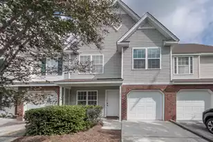 1201 Buckthorn Cir, Summerville, SC 29483 - Photo 1