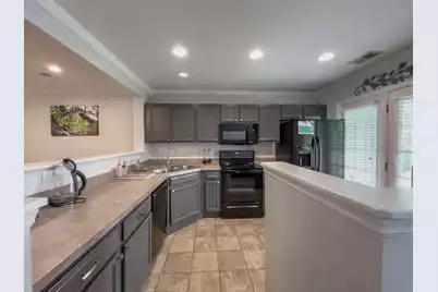 1201 Buckthorn Circle, Summerville, SC 29483 - Photo 6