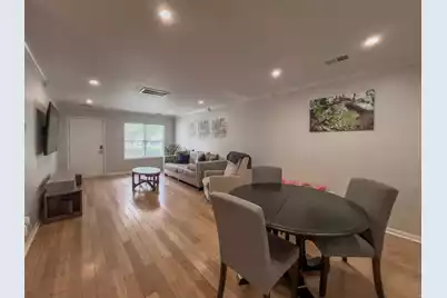 1201 Buckthorn Circle, Summerville, SC 29483 - Photo 2