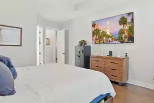 1055 Stonehenge Dr, Hanahan, SC 29410 - Photo 20