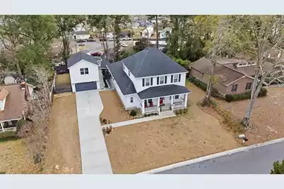 1055 Stonehenge Drive, Hanahan, SC 29410 - Photo 38