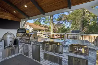 1055 Stonehenge Drive, Hanahan, SC 29410 - Photo 4