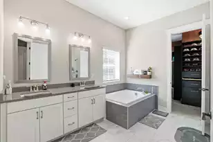 1055 Stonehenge Dr, Hanahan, SC 29410 - Photo 20