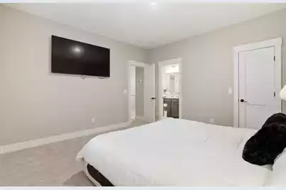 1055 Stonehenge Drive, Hanahan, SC 29410 - Photo 30