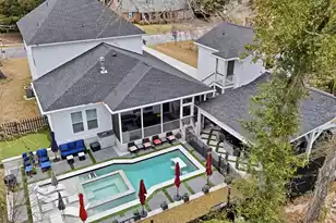 1055 Stonehenge Dr, Hanahan, SC 29410 - Photo 2