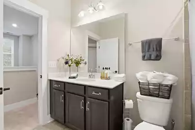 1055 Stonehenge Drive, Hanahan, SC 29410 - Photo 32