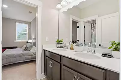 1055 Stonehenge Drive, Hanahan, SC 29410 - Photo 26