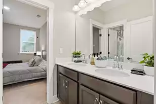 1055 Stonehenge Dr, Hanahan, SC 29410 - Photo 26