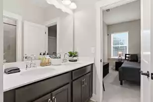 1055 Stonehenge Dr, Hanahan, SC 29410 - Photo 24