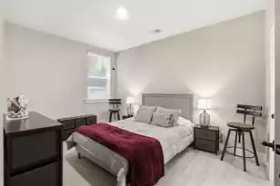 1055 Stonehenge Dr, Hanahan, SC 29410 - Photo 28