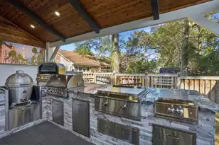 1055 Stonehenge Dr, Hanahan, SC 29410 - Photo 4