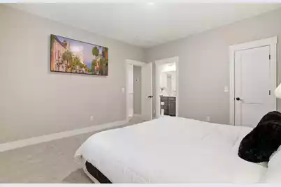 1055 Stonehenge Drive, Hanahan, SC 29410 - Photo 30
