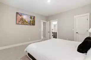 1055 Stonehenge Dr, Hanahan, SC 29410 - Photo 30