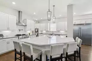 1055 Stonehenge Dr, Hanahan, SC 29410 - Photo 12