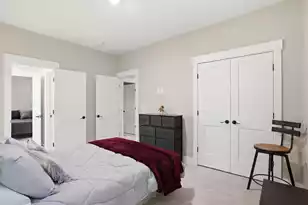 1055 Stonehenge Dr, Hanahan, SC 29410 - Photo 26