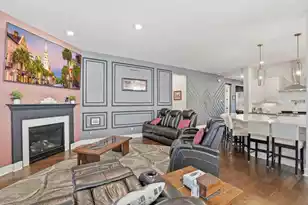 1055 Stonehenge Dr, Hanahan, SC 29410 - Photo 10