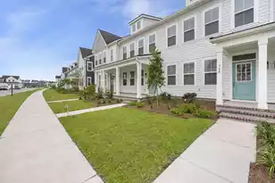 762 Blueway Ave, Summerville, SC 29486 - Photo 2