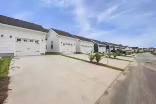 762 Blueway Ave, Summerville, SC 29486 - Photo 20