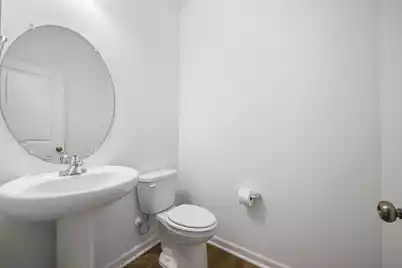 762 Blueway Avenue, Summerville, SC 29486 - Photo 14