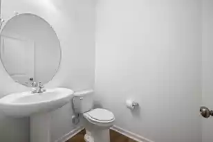 762 Blueway Ave, Summerville, SC 29486 - Photo 14