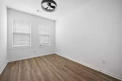 762 Blueway Avenue, Summerville, SC 29486 - Photo 10