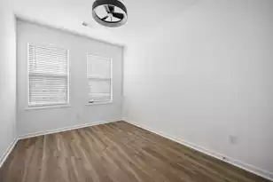 762 Blueway Ave, Summerville, SC 29486 - Photo 10