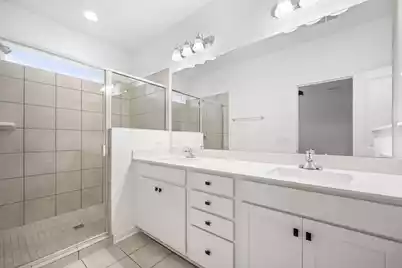 762 Blueway Avenue, Summerville, SC 29486 - Photo 12