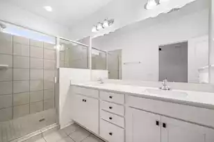 762 Blueway Ave, Summerville, SC 29486 - Photo 12