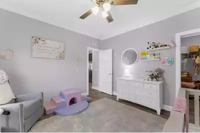 130 Hidden Hills Road, Cross, SC 29436 - Photo 30