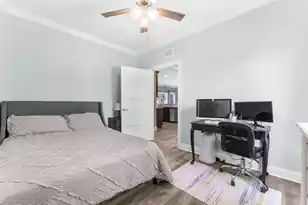 130 Hidden Hills Rd, Cross, SC 29436 - Photo 26