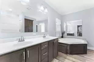 130 Hidden Hills Rd, Cross, SC 29436 - Photo 22