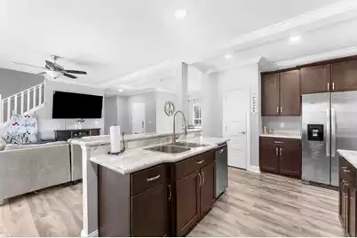 130 Hidden Hills Road, Cross, SC 29436 - Photo 12