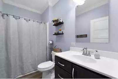 130 Hidden Hills Road, Cross, SC 29436 - Photo 28