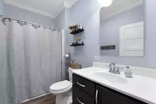 130 Hidden Hills Rd, Cross, SC 29436 - Photo 28