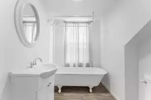 130 Hidden Hills Rd, Cross, SC 29436 - Photo 2