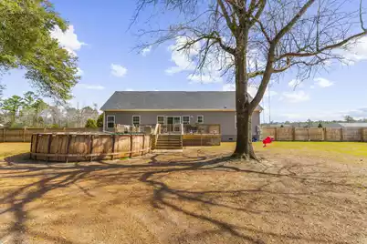130 Hidden Hills Road, Cross, SC 29436 - Photo 48