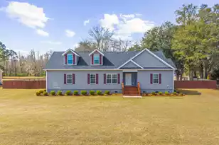 130 Hidden Hills Rd, Cross, SC 29436 - Photo 4