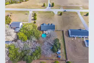 130 Hidden Hills Road, Cross, SC 29436 - Photo 58