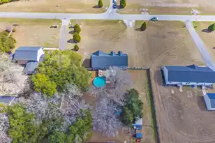 130 Hidden Hills Rd, Cross, SC 29436 - Photo 58