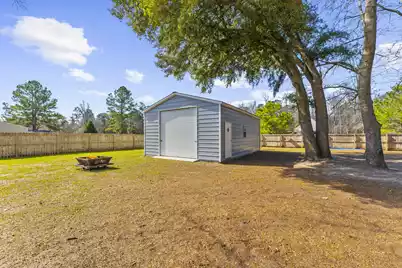 130 Hidden Hills Road, Cross, SC 29436 - Photo 38