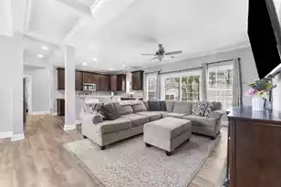 130 Hidden Hills Rd, Cross, SC 29436 - Photo 8