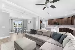 130 Hidden Hills Rd, Cross, SC 29436 - Photo 16