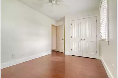 24 Blake Street #A, Charleston, SC 29403 - Photo 24