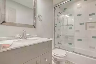 24 Blake Street #A, Charleston, SC 29403 - Photo 18
