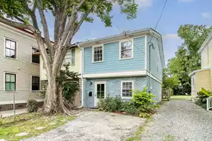 24 Blake St, Charleston, SC 29403 - Photo 1